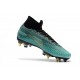 Nike Mercurial Superfly 360 Elite SG-PRO Anti-Clog