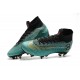 Nike Mercurial Superfly 360 Elite SG-PRO Anti-Clog