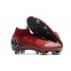 Nike Mercurial Superfly 360 Elite SG-PRO Anti-Clog