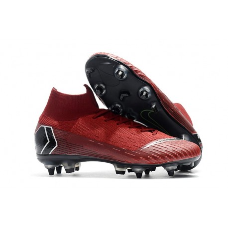 Nike Mercurial Superfly 360 Elite SG-PRO Anti-Clog