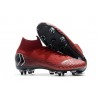 Nike Mercurial Superfly 360 Elite SG-PRO Anti-Clog