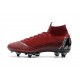 Nike Mercurial Superfly 360 Elite SG-PRO Anti-Clog