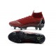 Nike Mercurial Superfly 360 Elite SG-PRO Anti-Clog