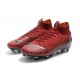 Nike Mercurial Superfly 360 Elite SG-PRO Anti-Clog