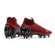 Nike Mercurial Superfly 360 Elite SG-PRO Anti-Clog