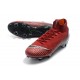 Nike Mercurial Superfly 360 Elite SG-PRO Anti-Clog