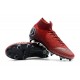 Nike Mercurial Superfly 360 Elite SG-PRO Anti-Clog