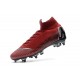 Nike Mercurial Superfly 360 Elite SG-PRO Anti-Clog