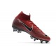 Nike Mercurial Superfly 360 Elite SG-PRO Anti-Clog