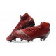 Nike Mercurial Superfly 360 Elite SG-PRO Anti-Clog