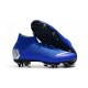 Nike Mercurial Superfly 360 Elite SG-PRO Anti-Clog