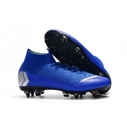 Nike Mercurial Superfly 360 Elite SG-PRO Anti-Clog