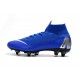 Nike Mercurial Superfly 360 Elite SG-PRO Anti-Clog