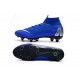 Nike Mercurial Superfly 360 Elite SG-PRO Anti-Clog