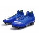 Nike Mercurial Superfly 360 Elite SG-PRO Anti-Clog