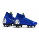 Nike Mercurial Superfly 360 Elite SG-PRO Anti-Clog