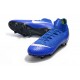 Nike Mercurial Superfly 360 Elite SG-PRO Anti-Clog