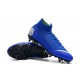 Nike Mercurial Superfly 360 Elite SG-PRO Anti-Clog