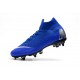 Nike Mercurial Superfly 360 Elite SG-PRO Anti-Clog