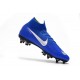 Nike Mercurial Superfly 360 Elite SG-PRO Anti-Clog