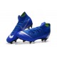 Nike Mercurial Superfly 360 Elite SG-PRO Anti-Clog