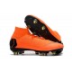 Nike Mercurial Superfly 360 Elite SG-PRO Anti-Clog