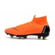 Nike Mercurial Superfly 360 Elite SG-PRO Anti-Clog