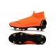 Nike Mercurial Superfly 360 Elite SG-PRO Anti-Clog