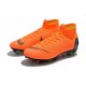 Nike Mercurial Superfly 360 Elite SG-PRO Anti-Clog