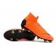 Nike Mercurial Superfly 360 Elite SG-PRO Anti-Clog