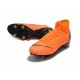 Nike Mercurial Superfly 360 Elite SG-PRO Anti-Clog