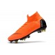 Nike Mercurial Superfly 360 Elite SG-PRO Anti-Clog