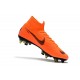 Nike Mercurial Superfly 360 Elite SG-PRO Anti-Clog