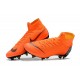 Nike Mercurial Superfly 360 Elite SG-PRO Anti-Clog