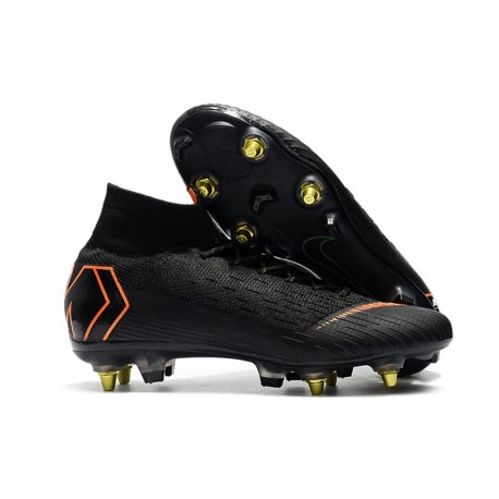 Nike Mercurial Superfly 360 Elite SG-PRO Anti-Clog