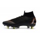 Nike Mercurial Superfly 360 Elite SG-PRO Anti-Clog