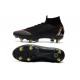 Nike Mercurial Superfly 360 Elite SG-PRO Anti-Clog