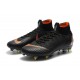 Nike Mercurial Superfly 360 Elite SG-PRO Anti-Clog