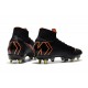 Nike Mercurial Superfly 360 Elite SG-PRO Anti-Clog