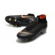 Nike Mercurial Superfly 360 Elite SG-PRO Anti-Clog