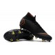 Nike Mercurial Superfly 360 Elite SG-PRO Anti-Clog