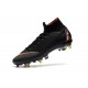 Nike Mercurial Superfly 360 Elite SG-PRO Anti-Clog