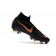 Nike Mercurial Superfly 360 Elite SG-PRO Anti-Clog