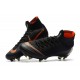 Nike Mercurial Superfly 360 Elite SG-PRO Anti-Clog