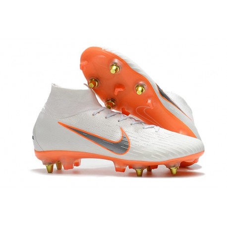 nike mercurial just do it pack