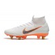 Nike Mercurial Superfly 360 Elite SG-PRO Anti-Clog