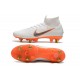 Nike Mercurial Superfly 360 Elite SG-PRO Anti-Clog