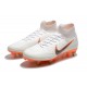 Nike Mercurial Superfly 360 Elite SG-PRO Anti-Clog