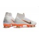 Nike Mercurial Superfly 360 Elite SG-PRO Anti-Clog