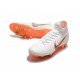 Nike Mercurial Superfly 360 Elite SG-PRO Anti-Clog